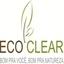 Eco Clear Sistemas de Limpeza e Higienização