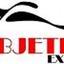 Objetiva Express