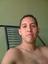 Anderson Siqueira