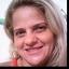 Regina Lucia De Melo Fernandes