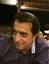 Jose Alves Barbosa Neto