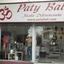 Paty Bali