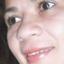 Leonice Barbosa