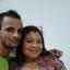 valdiney silva