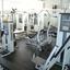 SPLASH SPORTS