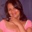 Terezinha Brazil