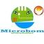 Microbom Distribuidora e Servicos