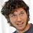 Guilherme Uhelski
