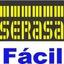 Serasa Facil