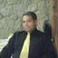 Glademir Santos dos santos