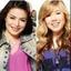 ana julia meneses caulo dutra