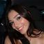 Suelen Lopes Borges