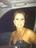 Germana Marques Dantas