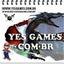 YESGAMES.COM.BR
