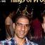 Tiago Augusto