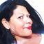 maria raimunda de lima