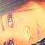 Karine Nunes De Macedo