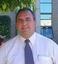 Edmilson Henrique