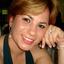 Rose Machado