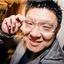 Ricardo Choi
