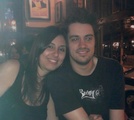 Tiago