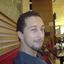 Alexandre Eher