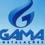 Gama Instalação Industrial