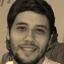 Ilton Salgado