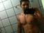 Carlos medeiros