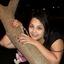 Cristine Luize Favarini