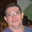 Mauricio de Castro Krauter