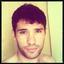 Deangellis Moreira